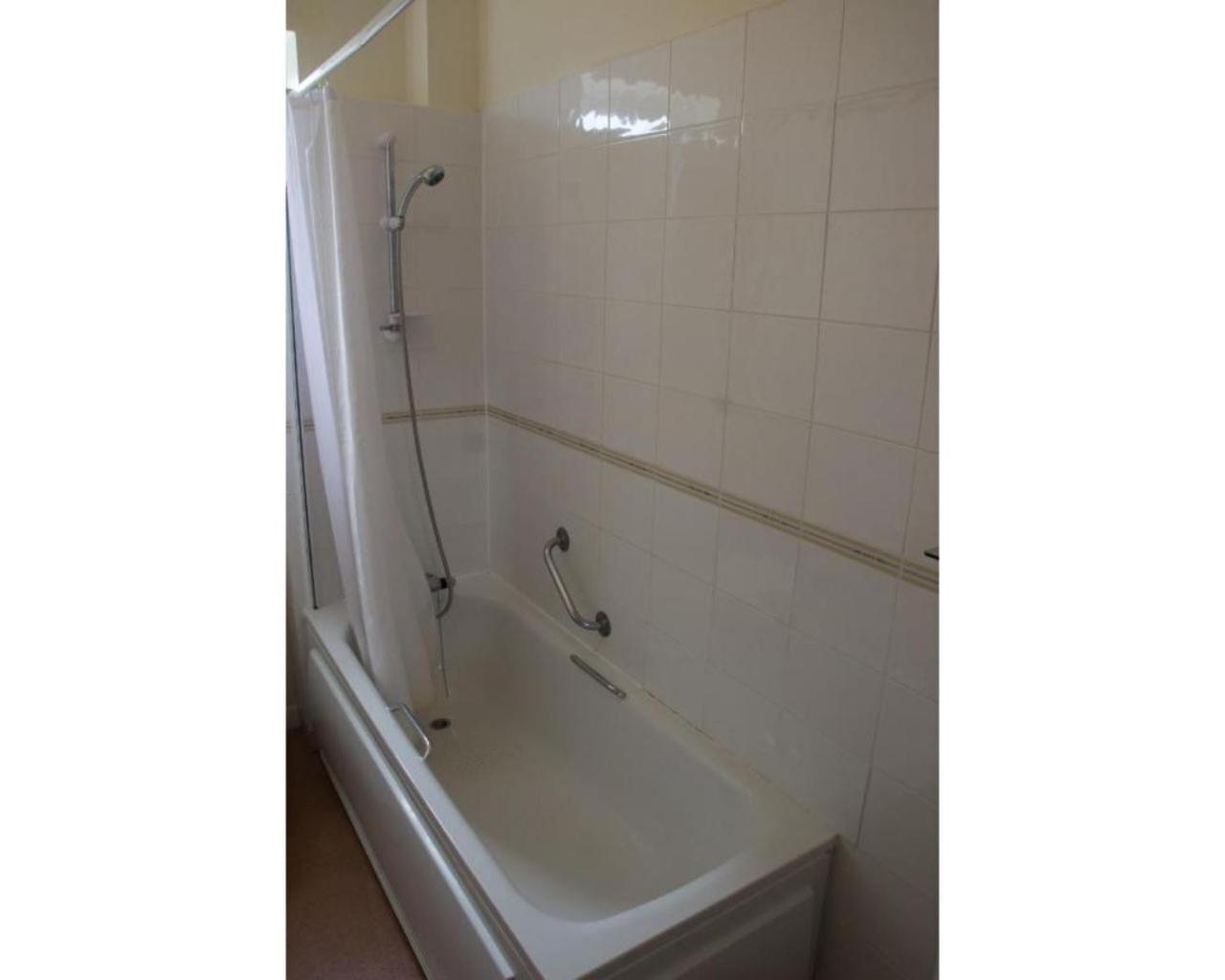 Sea Side Hotel Skegness Room photo